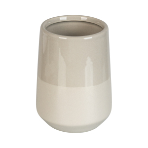 ЦБ-00098394_26082020113335