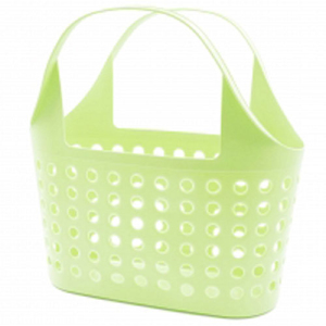 М9440_03082021104628