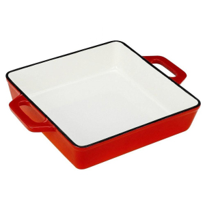 ЦБ-00083623_07062019155743