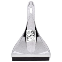 ЦБ-00134693_11112022103042