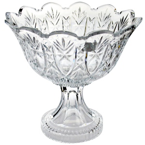 ЦБ-00095988_17032021170939