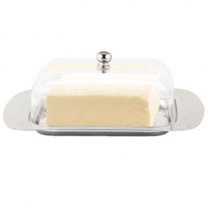 ЦБ-00070836_15032019125218