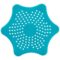 ЦБ-00142324_072023142445