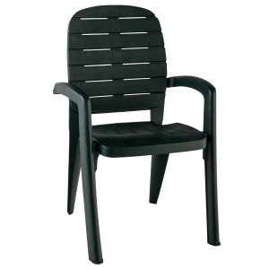 ЦБ-00109086_16032021152739