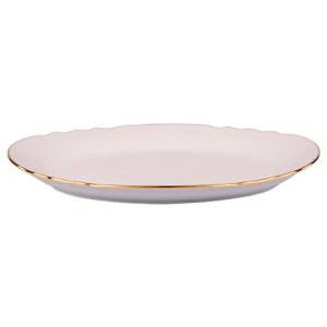 ЦБ-00104309_07122020102047