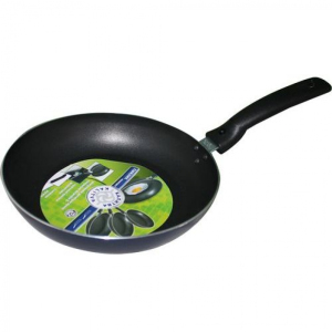 14275_04102018105907