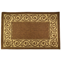 ЦБ-00023659_15032019124800