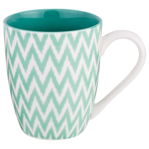 ЦБ-00082689_05092019102900