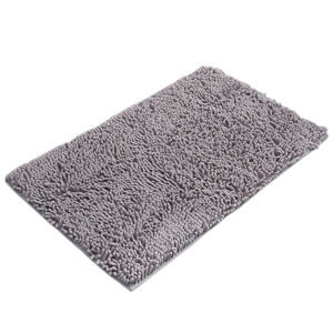 ЦБ-00126344_15082022131455