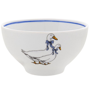 ЦБ-00093181_17112020084342