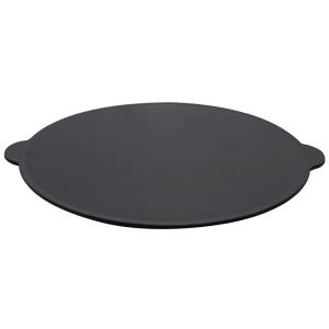 ЦБ-00123957_1_13022023170541