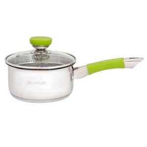 ЦБ-00078146_07022019125628