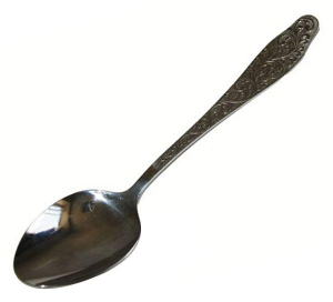 10825_12032019120302