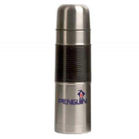 Ч1608_15032019131353