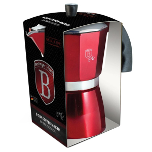 ЦБ-00084848_24062019112809