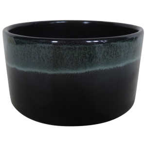 ЦБ-00110152_18052021154434