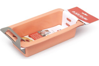 ЦБ-00136601_052024181258 ЦБ-00136601_052024181258