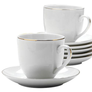 ЦБ-00049565_15032019112756