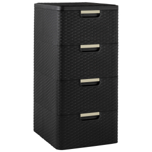 ЦБ-00108234-9_11032021172512