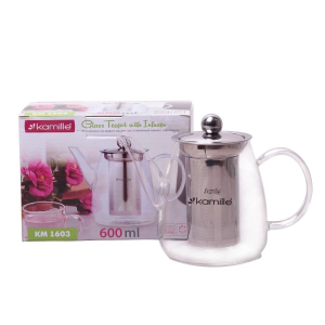 ЦБ-00080210_112020143707