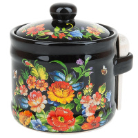 ЦБ-00055713_15032019113545 ЦБ-00055713_15032019113545