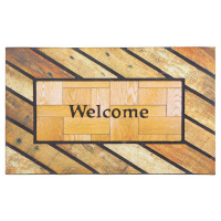 ЦБ-00104225_25122020121356