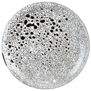 ЦБ-00106374_17052021105713