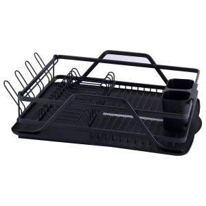 ЦБ-00096260_04032020151149