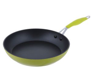 ЦБ-00026673_17052016130609