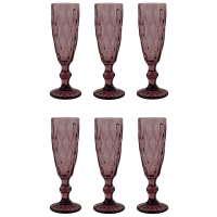 ЦБ-00106915_28052021120603