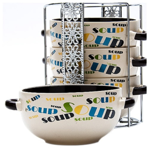 ЦБ-00099472-min_07092020101404