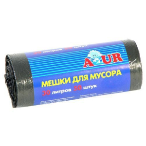 ЦБ-00011854_03032019203805