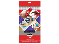 ЦБ-00049892_12032019165443