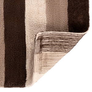 ЦБ-00111486_24052021110752