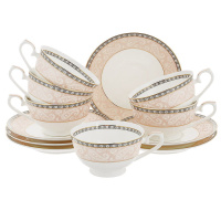 ЦБ-00041507_09092019133319