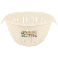 ЦБ-00083666_1_15022023171029 ЦБ-00083666_1_15022023171029