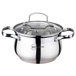 ЦБ-00069407_15032019115209