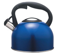 Л3949_12032019134628 Л3949_12032019134628