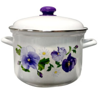 05032_2_18102022095555