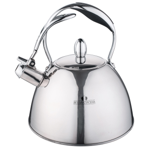 ЦБ-00121157_15012022161953