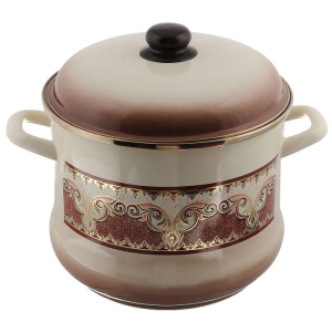 Я6665_15032019132620