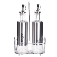 ЦБ-00088893_07102019100050 ЦБ-00088893_07102019100050