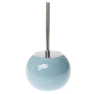 ЦБ-00077361_15032019131136