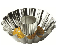 А0541_12032019120530