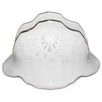 ЯЮ793_27092018130123