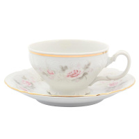 ЦБ-00053944_15032019113211