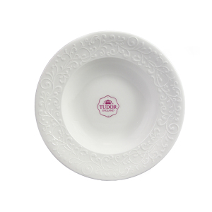 Н6026_20112023145738