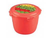 ЦБ-00013400_12032019155517