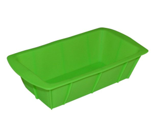 Л3480_07062018122904