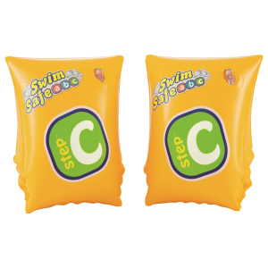 ЦБ-00110730_31052021164504